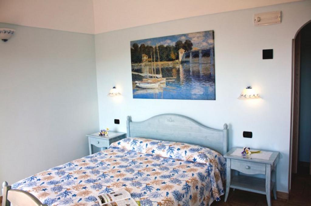 메타 Chez Chantal B&B 외부 사진