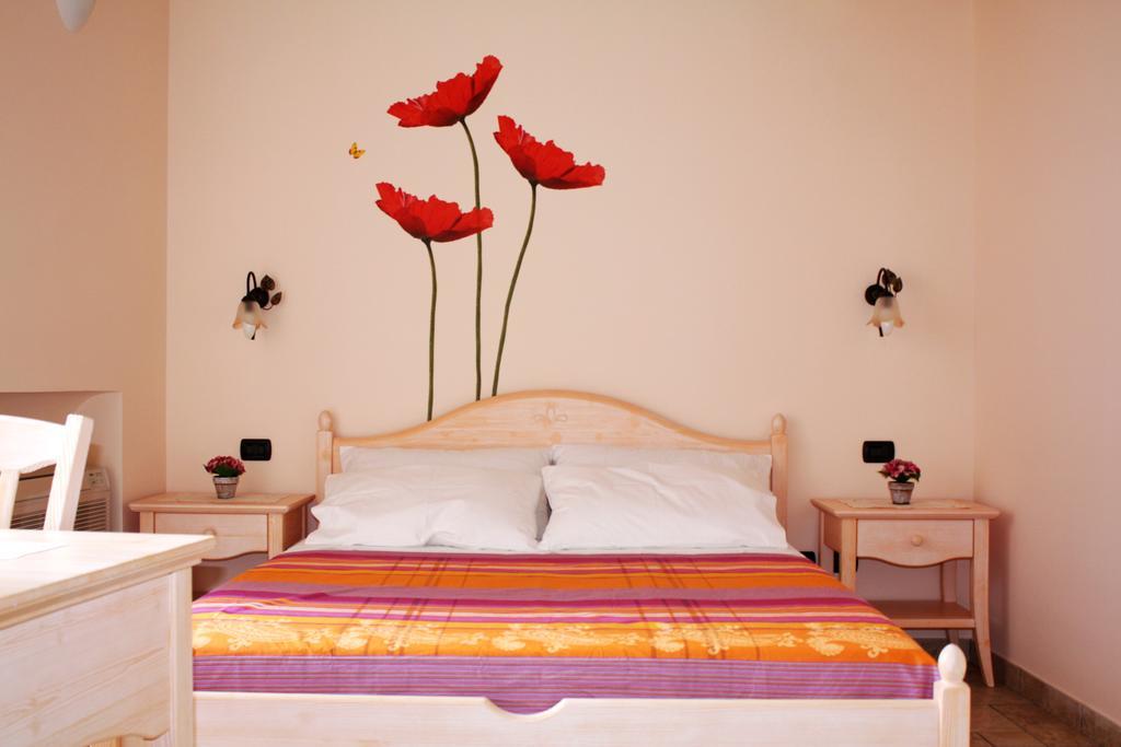메타 Chez Chantal B&B 외부 사진